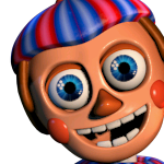 11png — FNaF Characters Remastered! option 22