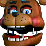 120png — FNaF Characters Remastered! option 23