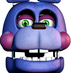 121png — FNaF Characters Remastered! option 24