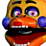 122png — FNaF Characters Remastered! option 25