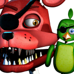 123png — FNaF Characters Remastered! option 26
