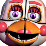 125png — FNaF Characters Remastered! option 28