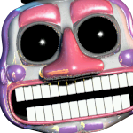 126png — FNaF Characters Remastered! option 29