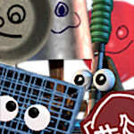 127png — FNaF Characters Remastered! option 30