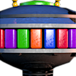 128png — FNaF Characters Remastered! option 31