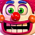 129png — FNaF Characters Remastered! option 32