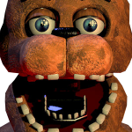 12png — FNaF Characters Remastered! option 33