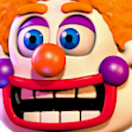 130png — FNaF Characters Remastered! option 34