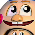 131png — FNaF Characters Remastered! option 35