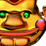 132png — FNaF Characters Remastered! option 36