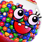133png — FNaF Characters Remastered! option 37