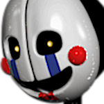 134png — FNaF Characters Remastered! option 38