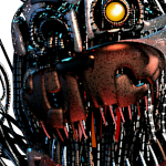 135png — FNaF Characters Remastered! option 39