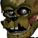 136png — FNaF Characters Remastered! option 40