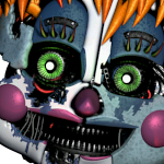 137png — FNaF Characters Remastered! option 41
