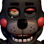138png — FNaF Characters Remastered! option 42