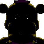 139png — FNaF Characters Remastered! option 43