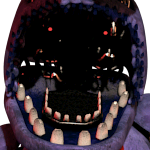 13png — FNaF Characters Remastered! option 44