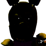 140png — FNaF Characters Remastered! option 45