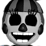 141png — FNaF Characters Remastered! option 46