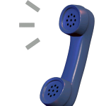 142png — FNaF Characters Remastered! option 47