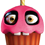 144png — FNaF Characters Remastered! option 49