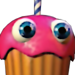 145png — FNaF Characters Remastered! option 50