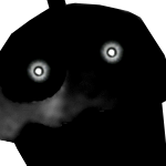 146png — FNaF Characters Remastered! option 51