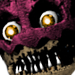 147png — FNaF Characters Remastered! option 52