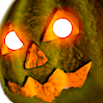 148png — FNaF Characters Remastered! option 53