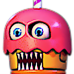 149png — FNaF Characters Remastered! option 54