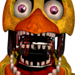 14png — FNaF Characters Remastered! option 55