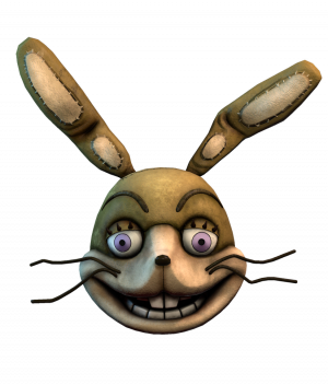 150png — FNaF Characters Remastered! option 56