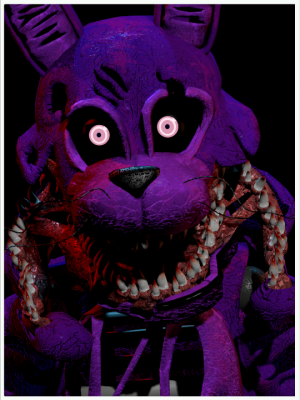 152png — FNaF Characters Remastered! option 58