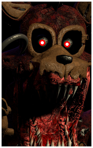 153jpg — FNaF Characters Remastered! option 59