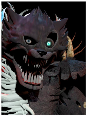 154jpg — FNaF Characters Remastered! option 60
