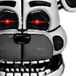 155png — FNaF Characters Remastered! option 61
