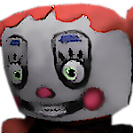 157png — FNaF Characters Remastered! option 63