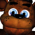 158png — FNaF Characters Remastered! option 64