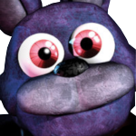 159png — FNaF Characters Remastered! option 65
