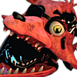 15png — FNaF Characters Remastered! option 66