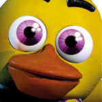 160png — FNaF Characters Remastered! option 67