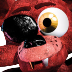 161png — FNaF Characters Remastered! option 68