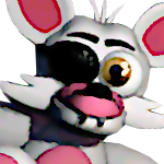 162png — FNaF Characters Remastered! option 69