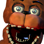 163png — FNaF Characters Remastered! option 70