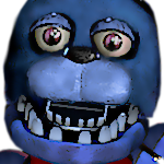 164png — FNaF Characters Remastered! option 71