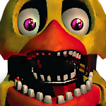 165png — FNaF Characters Remastered! option 72