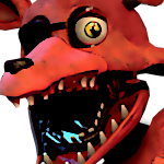 166png — FNaF Characters Remastered! option 73