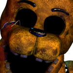 16png — FNaF Characters Remastered! option 74