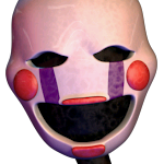 17png — FNaF Characters Remastered! option 75